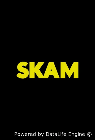 Стыд смотреть онлайн сериал 1-4 сезон